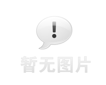固安抗震支架厂家之抗震支架适用设防烈度知识分享，推荐拓固抗震支架厂家